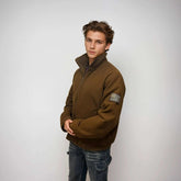 Levi’s Redtab Fullzip Jacket - XL